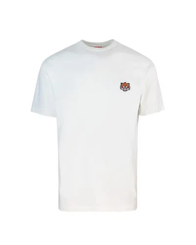 KENZO KENZO T-SHIRTS