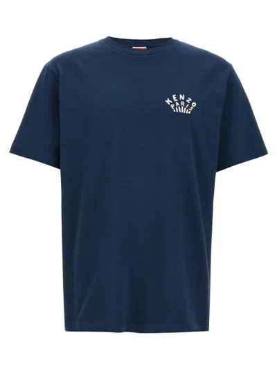 Kenzo T-shirts And Polos