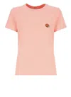 Kenzo T-shirts And Polos