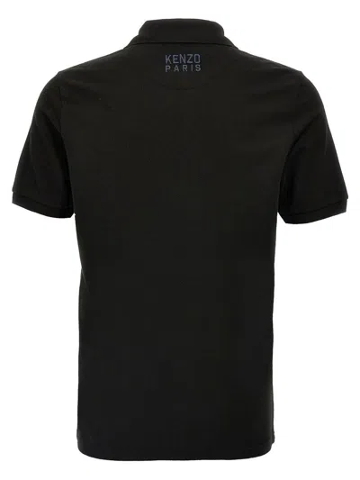 Kenzo T-shirts And Polos