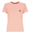 Kenzo T-shirts And Polos