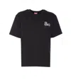 Kenzo Slim Fit T-shirt