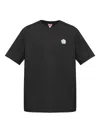 Kenzo Boke Flower 2.0 Cotton T-shirt