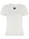 Kenzo T-shirts And Polos In White