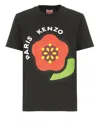 KENZO KENZO T-SHIRTS AND POLOS