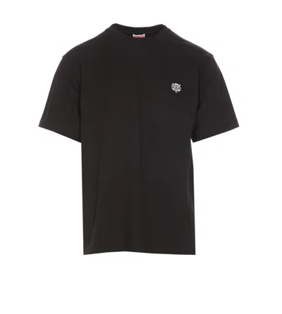 KENZO KENZO T-SHIRTS AND POLOS