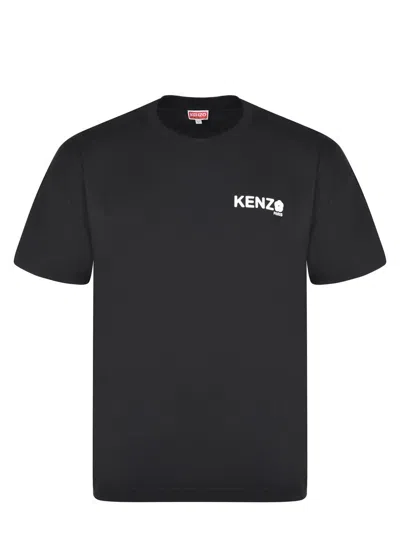 KENZO KENZO  T-SHIRTS AND POLOS