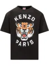 KENZO KENZO T-SHIRTS