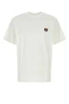 Kenzo T-shirts And Polos In White