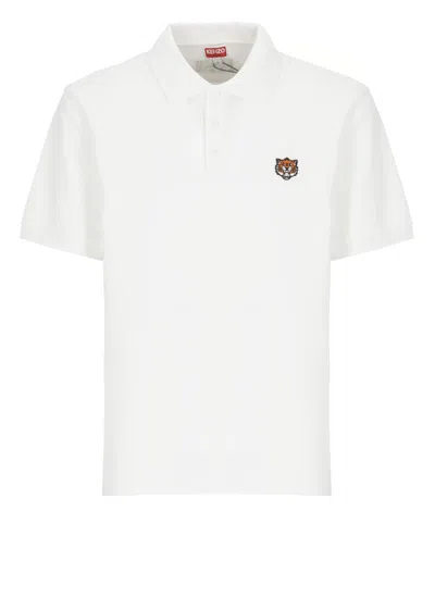 KENZO KENZO T-SHIRTS AND POLOS
