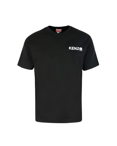KENZO KENZO T-SHIRTS