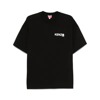 KENZO KENZO T-SHIRTS