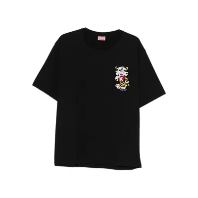 KENZO T SHIRTS