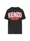 KENZO KENZO T-SHIRTS
