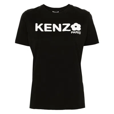 KENZO KENZO T-SHIRTS