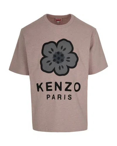 KENZO KENZO T-SHIRTS