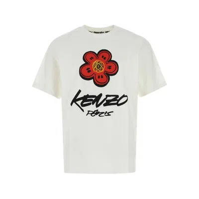 KENZO KENZO T-SHIRTS