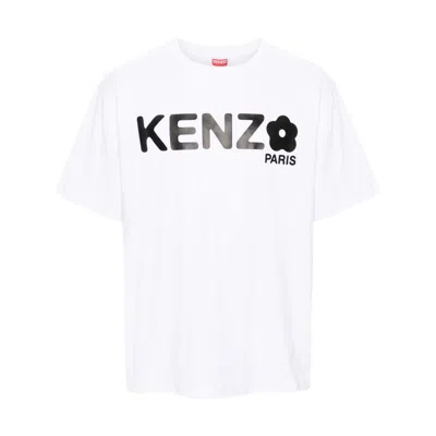 KENZO KENZO T-SHIRTS