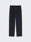 KENZO TAILORED TROUSERS
