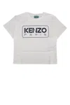 KENZO TEE-SHIRT