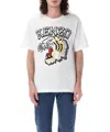 KENZO TIGER T-SHIRT