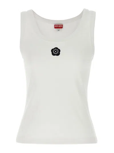 Kenzo Top