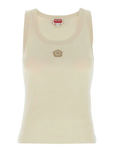 Kenzo Top