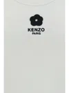 Kenzo Boke Flower 2.0 Tank Top