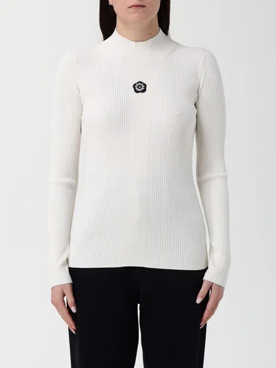 KENZO SWEATER WOMAN KENZO,H22369001
