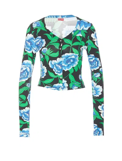 KENZO KENZO TOP