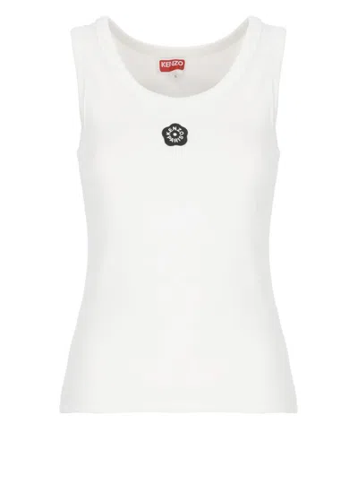 KENZO KENZO TOP