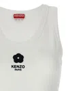 KENZO KENZO TOP