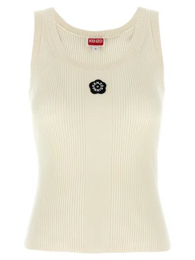 KENZO KENZO TOP'BOKE FLOWER 2.0'