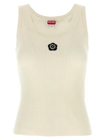 KENZO KENZO TOP'BOKE FLOWER 2.0'