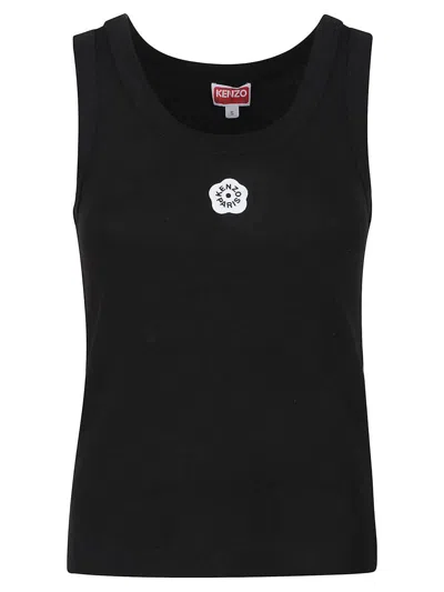 KENZO KENZO TOPS