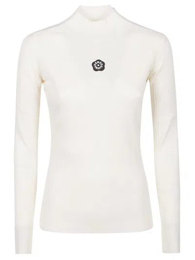 KENZO KENZO TOPS