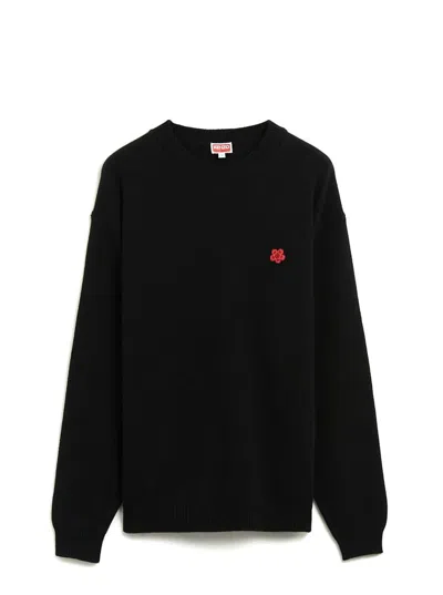 KENZO KENZO TOPWEAR