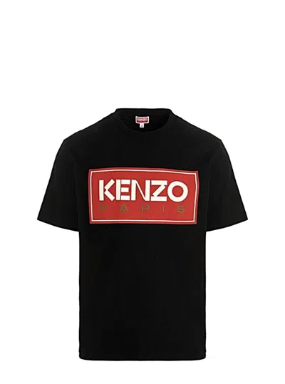 KENZO KENZO TOPWEAR