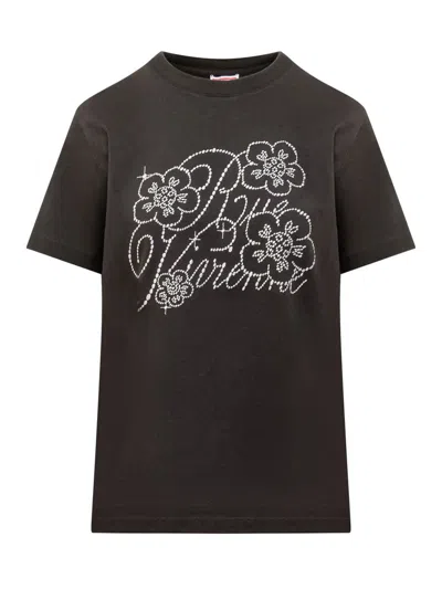 Kenzo Constellation T-shirt
