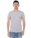 Kenzo Topwear In Gray