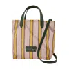 Kenzo Tote Bag Small
