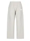 Kenzo Dragonfly Sweatpants