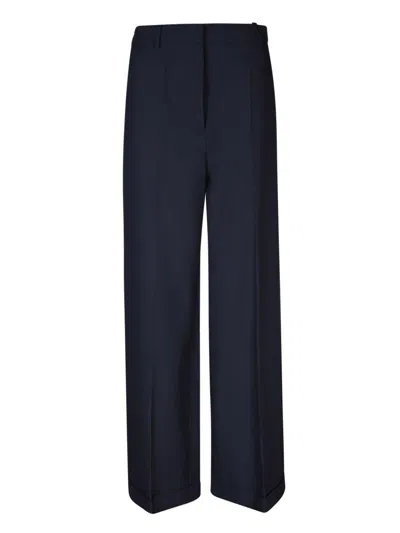 Kenzo Trousers