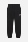 KENZO KENZO TROUSERS