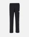 KENZO KENZO TROUSERS