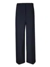 KENZO KENZO TROUSERS