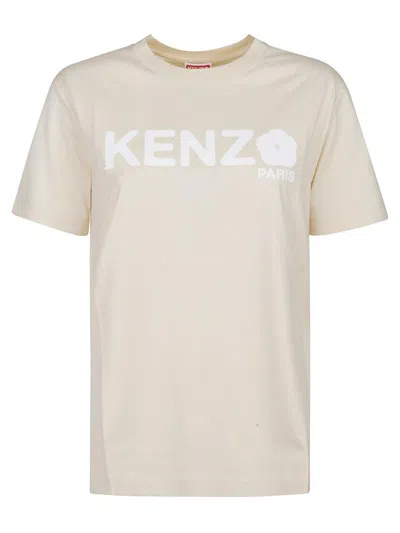 KENZO KENZO TSHIRT