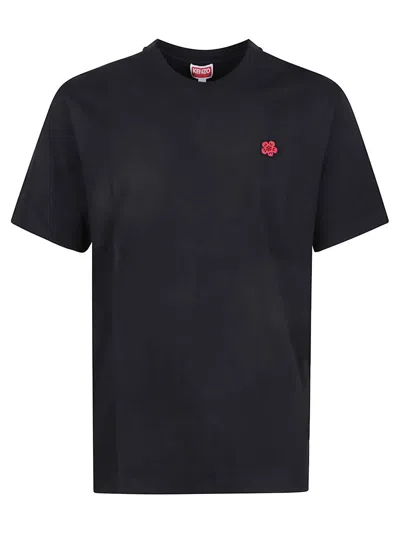 KENZO KENZO TSHIRT