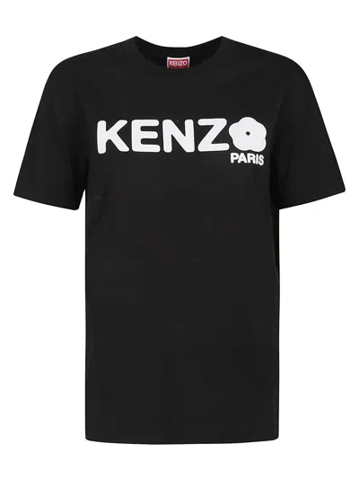 KENZO KENZO TSHIRT