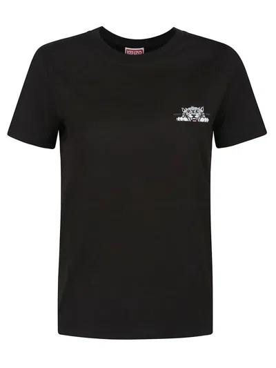 KENZO KENZO TSHIRT